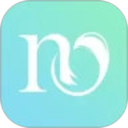 MY智护-头皮健康从看见开始2025官方新版图标