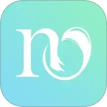 MY智护-头皮健康从看见开始2026官方新版图标