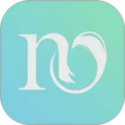 MY智护-头皮健康从看见开始2026官方新版图标