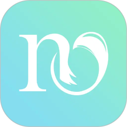 MY智护-头皮健康从看见开始2026官方新版图标