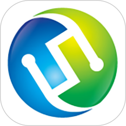 乐松源传音APP2026官方新版图标