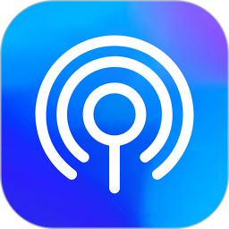播客FM2025官方新版图标