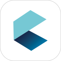 CMPLM2026官方新版图标