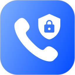 云通小号2026官方新版图标