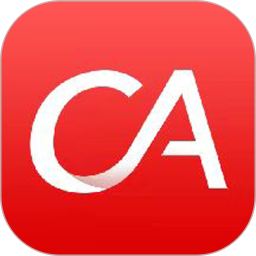 手证通2025官方新版图标