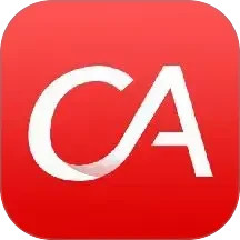 手证通2026官方新版图标