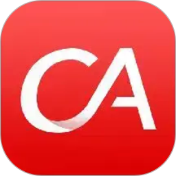 手证通2026官方新版图标