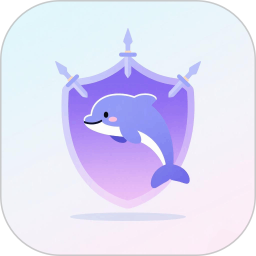 小鸡词典2025官方新版图标