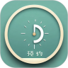 应用宝logo