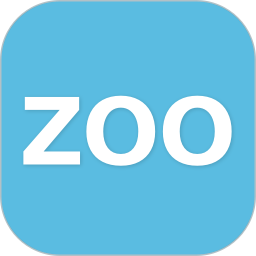 zoo助手2025官方新版图标