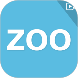 zoo助手2026官方新版图标