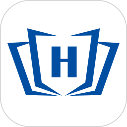 Healixx2025官方新版图标
