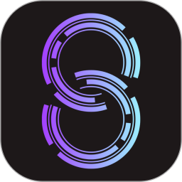 璞琢赛事2025官方新版图标