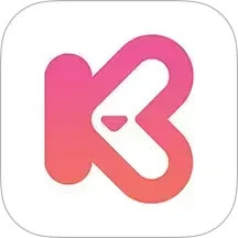 KK电话手表2025官方新版图标