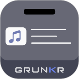 光氪灵动2025官方新版图标