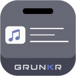 光氪灵动2026官方新版图标