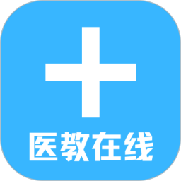 医教在线2026官方新版图标