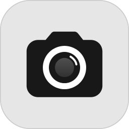 Cam Linker2025官方新版图标