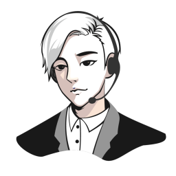 催催账号网2026官方新版图标