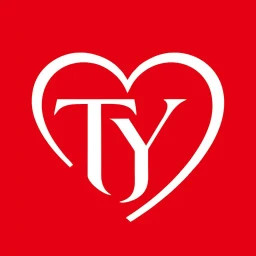 天音2025官方新版图标