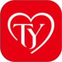 天音2026官方新版图标