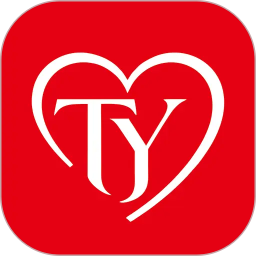 天音2026官方新版图标