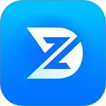 致动游戏地带-精英软件2025官方新版图标