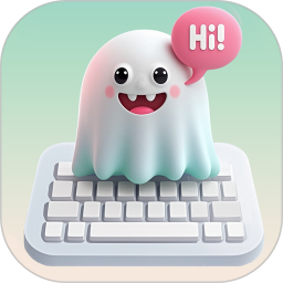 恋小话2026官方新版图标