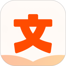 热读文库2026官方新版图标