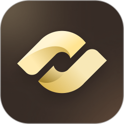 黄金天眼2026官方新版图标