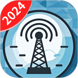 智省流量宝典2025官方新版图标