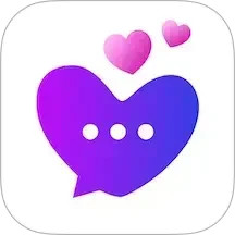 不夜社区2026官方新版图标