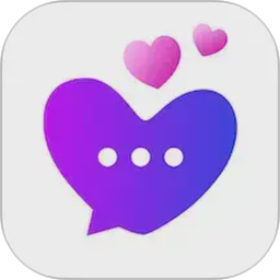 不夜社区2026官方新版图标