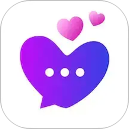 不夜社区2026官方新版图标