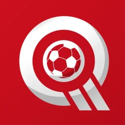 球竞2025官方新版图标