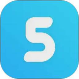 伍道2026官方新版图标