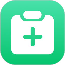 电子医保计算器2026官方新版图标