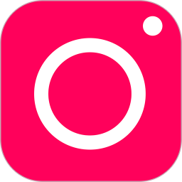 ProPocket摄像机2026官方新版图标