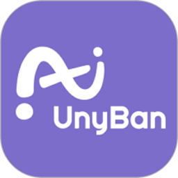 unyban2025官方新版图标