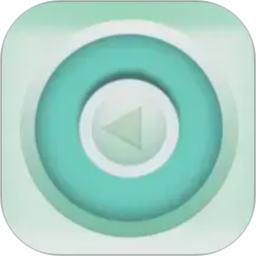 倒放挑战APP2026官方新版图标