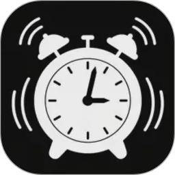 中立万年历2026官方新版图标