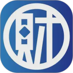 财小多2026官方新版图标