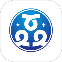 品头论足2026官方新版图标