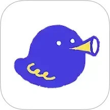 雀说语训2026官方新版图标