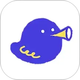 雀说语训2026官方新版图标