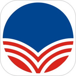 药商通2025官方新版图标