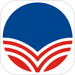 药商通2026官方新版图标