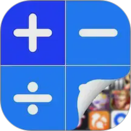 虎虎应用隐藏2026官方新版图标