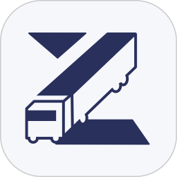 司机助手APP2026官方新版图标