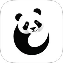 熊猫计数-精准记刻每一刻2025官方新版图标